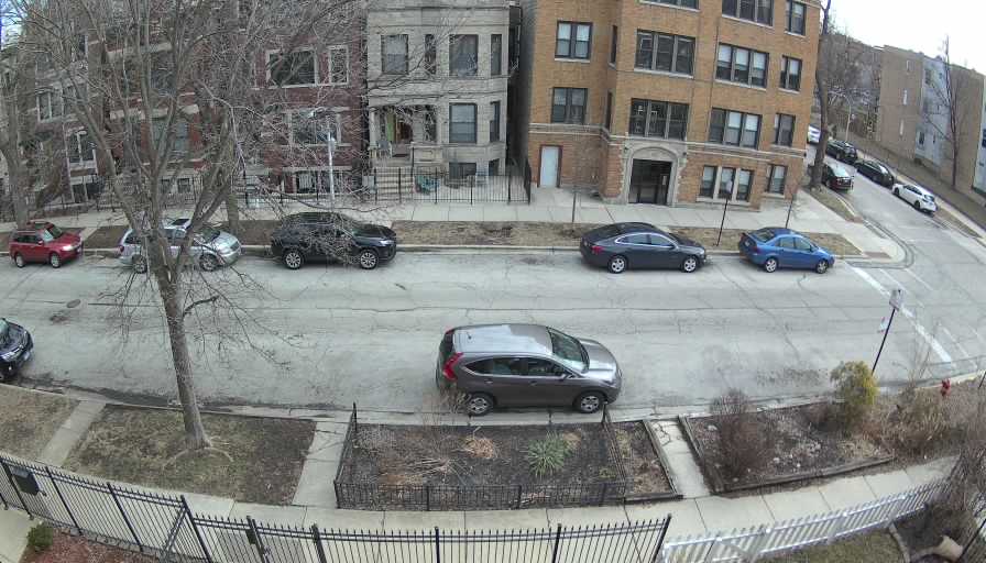 Reolink Camera One_00_Reolink Home Hub One_20250317112651.jpg